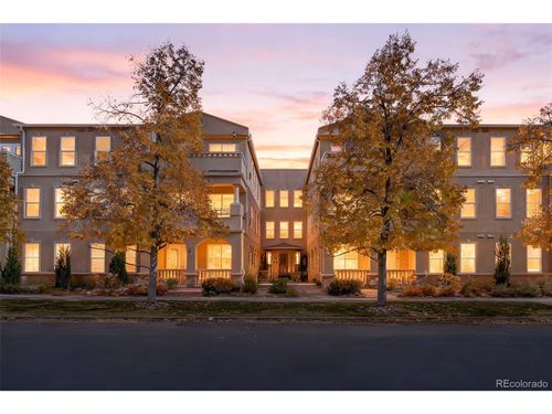 206-40 Madison St, Denver, CO, 80206-5443 | Card Image