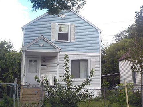 189 1st St, Rochester, NY, 14605-2422 | Card Image