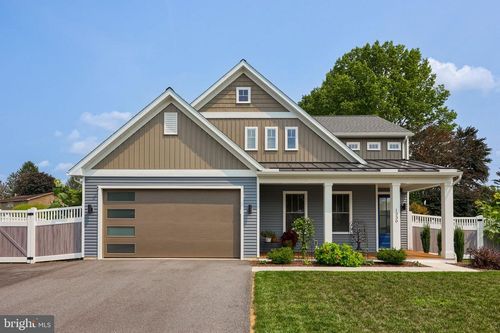 1330 Jill Ann Dr, LEBANON, PA, 17042-8837 | Card Image