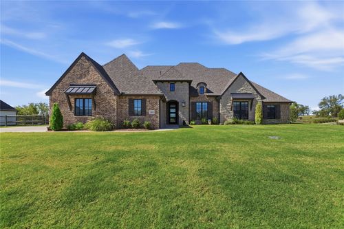 10628 N 81st East Pl, Owasso, OK, 74055-8396 | Card Image