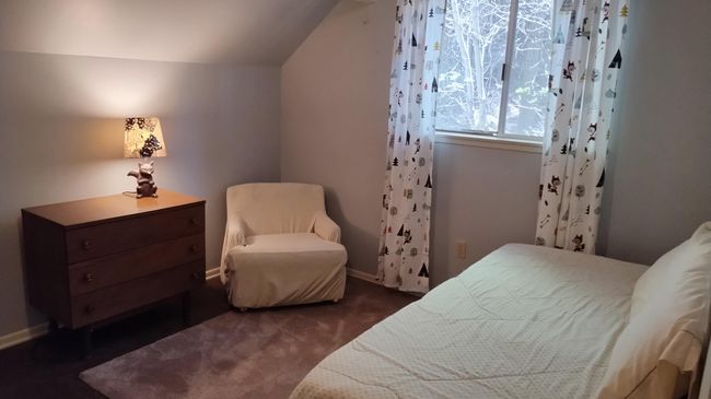54706 Cedar Dr, House other with 3 bedrooms, 2 bathrooms and null parking in Springville CA | Image 36