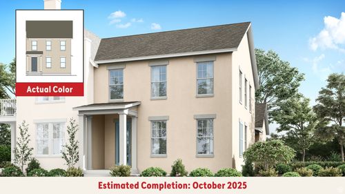 101-11569 S Watercourse Rd, South Jordan, UT, 84009-1677 | Card Image