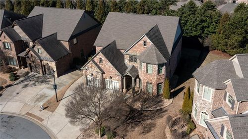 3250 Caney Estates Pl, Cumming, GA, 30041-8582 | Card Image