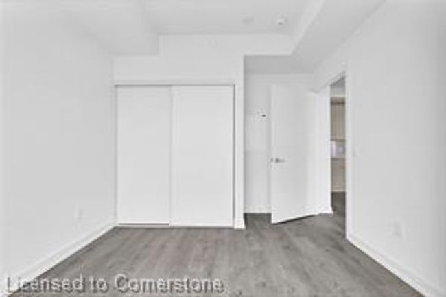 2201 - 55 Duke St W, House attached with 2 bedrooms, 2 bathrooms and 1 parking in Kitchener ON | Image 10