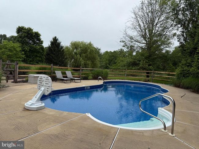 4358 Bergstrom Rd, House other with 4 bedrooms, 5 bathrooms and null parking in DOYLESTOWN PA | Image 9