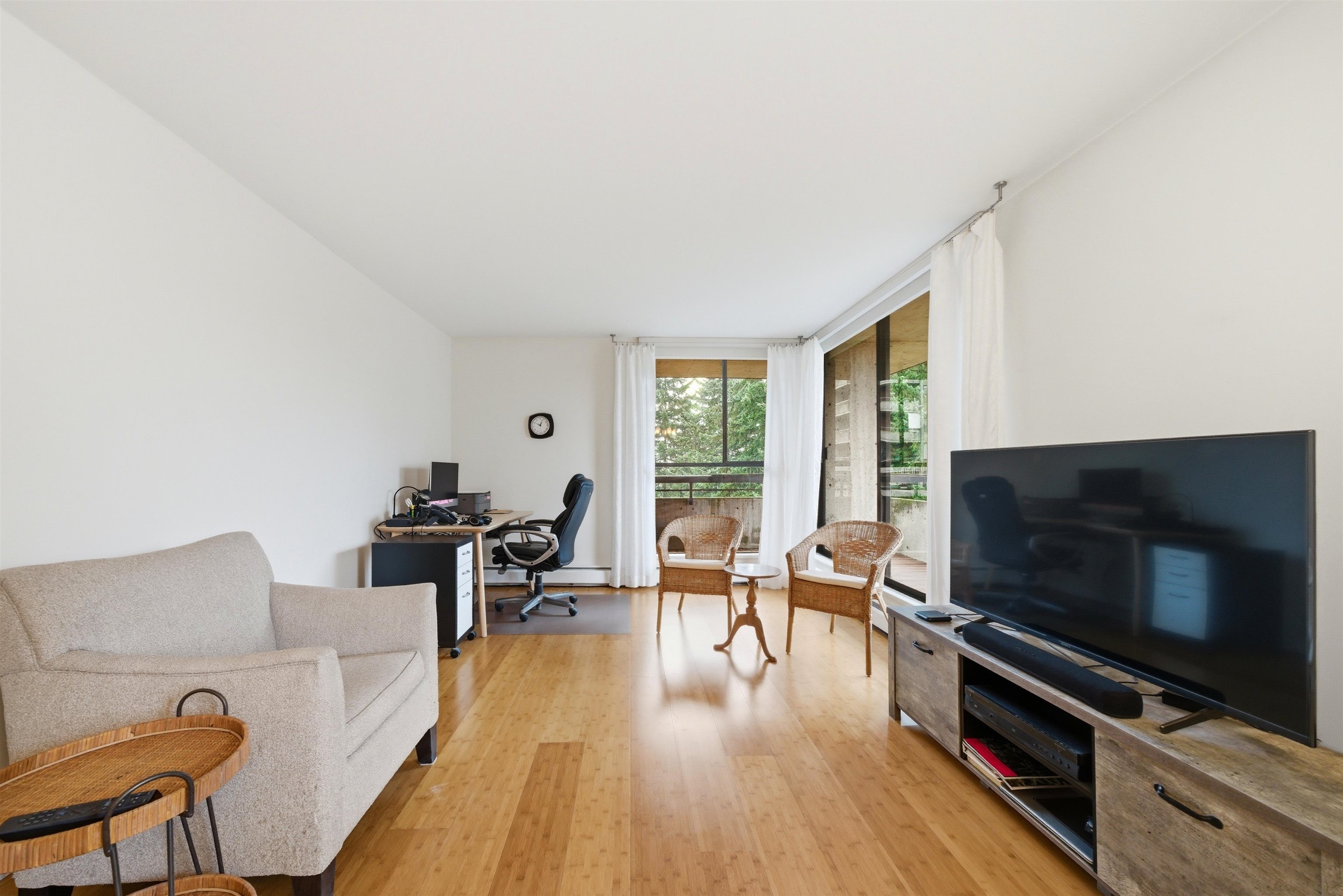 Residential in Burnaby 3
