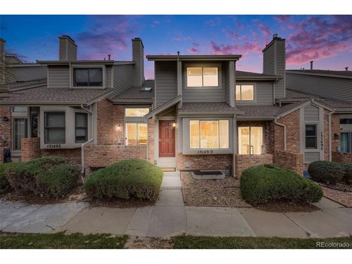 d-15149 E Princeton Pl, Aurora, CO, 80014-6170 | Card Image