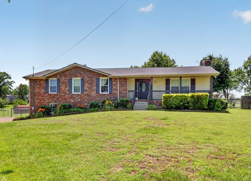 416 Wadebrook Dr, Gallatin, TN, 37066-5541 | Card Image