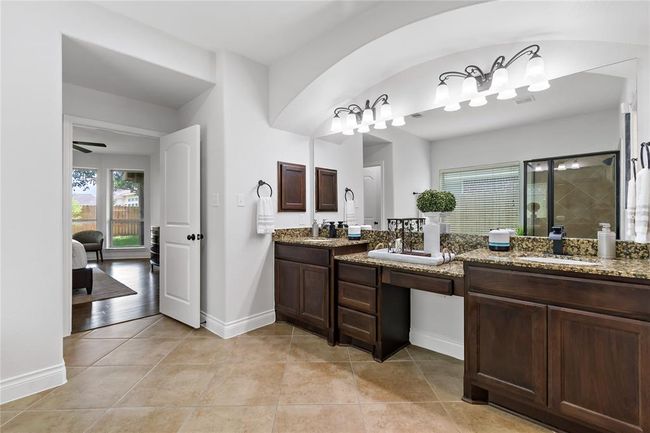 2604 Sweet Wind Dr, House other with 5 bedrooms, 4 bathrooms and 3 parking in Pearland TX | Image 28