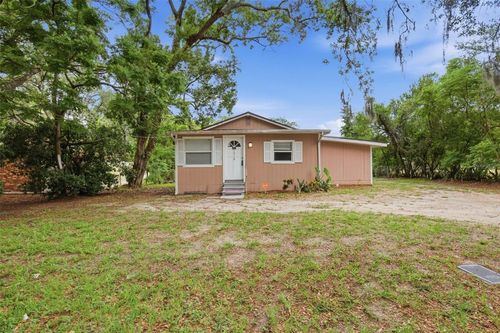 1510 E Navajo Ave, TAMPA, FL, 33612-7070 | Card Image