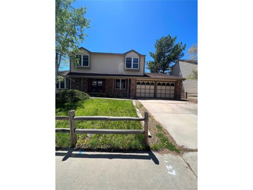 10064 W Lake Dr, Littleton, CO, 80127-2564 | Card Image