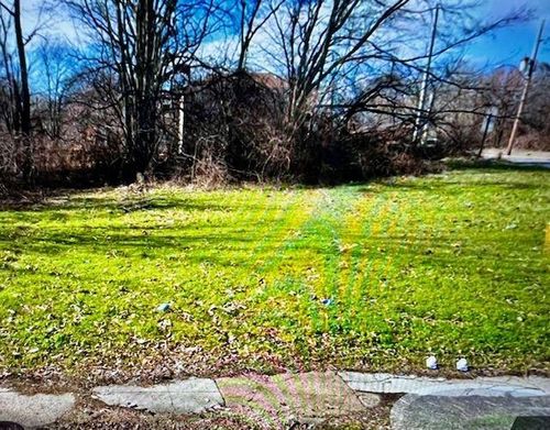 1401 Latham St, Memphis, TN, 38106-4413 | Card Image