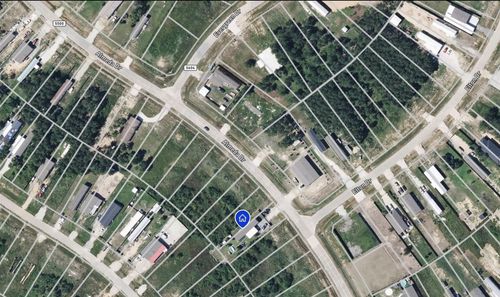 263 Road 5500, Cleveland, TX, 77327-6819 | Card Image