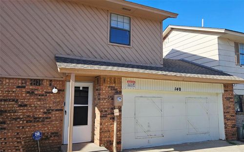 apt-140-8300 Nw 10th St, Oklahoma City, OK, 73127-2959 | Card Image