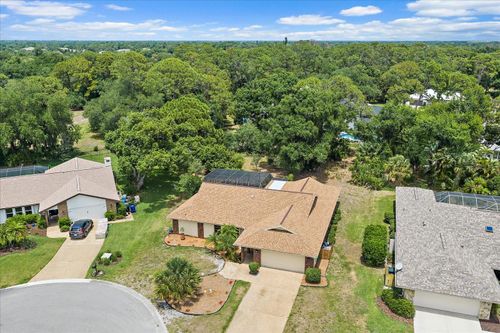 4954 Candlebush Cir, SARASOTA, FL, 34241-6203 | Card Image