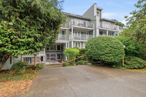 12-1949 W 8th Ave, Vancouver, BC, V6J1W2 | Card Image