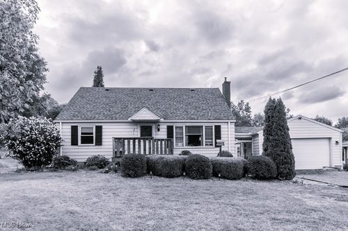 2503 Depot Rd, Salem, OH, 44460-9577 | Card Image