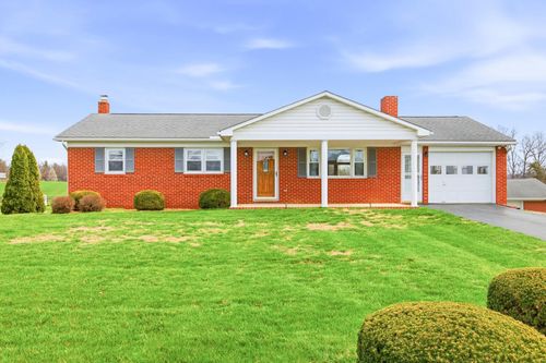 1665 Stoneburner Rd, EDINBURG, VA, 22824-2904 | Card Image