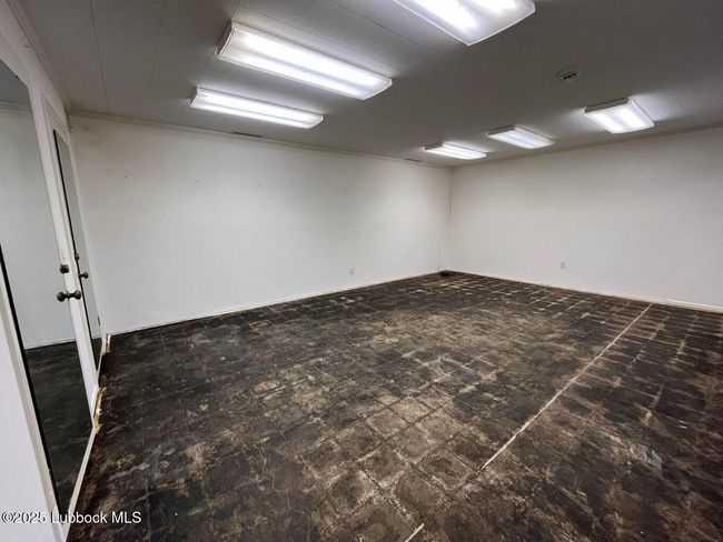 103 Yucca Ter, House other with 5 bedrooms, 5 bathrooms and null parking in Plainview TX | Image 30