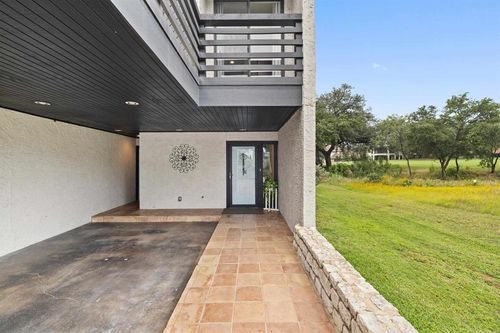 8-402 Lost Echo, Horseshoe Bay, TX, 78657-6802 | Card Image