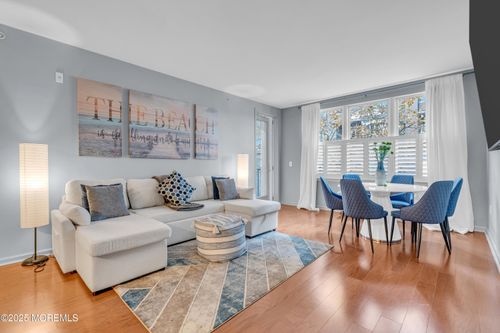 209-55 Melrose Ter, Long Branch, NJ, 07740-8167 | Card Image