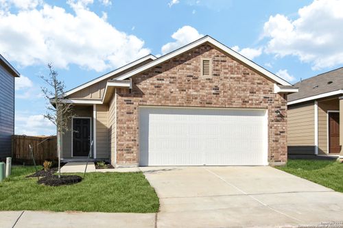 12613 Galatea, San Antonio, TX, 78245-4157 | Card Image