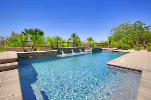 9994 W Blue Sky Dr, Peoria, AZ, 85383-8838 | Card Image