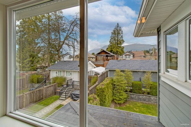 1819 St. Andrews Avenue, Home with 5 bedrooms, 3 bathrooms and 2 parking in North Vancouver BC | Image 15