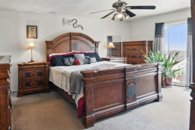 6318 Green Valley Dr, House other with 3 bedrooms, 2 bathrooms and null parking in Garland TX | Image 19