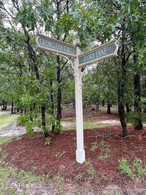 404-3022 Georgiana Cir Se, Bolivia, NC, 28422-8331 | Card Image