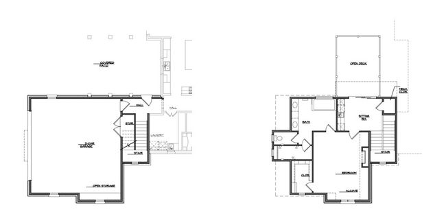 439 W Boot Ranch Rdg, House other with 6 bedrooms, 7 bathrooms and 2 parking in Fredericksburg TX | Image 21