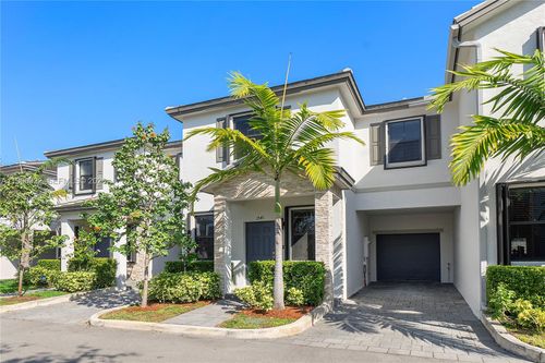 1541-1541 Sw 28th St, Fort Lauderdale, FL, 33315-2750 | Card Image