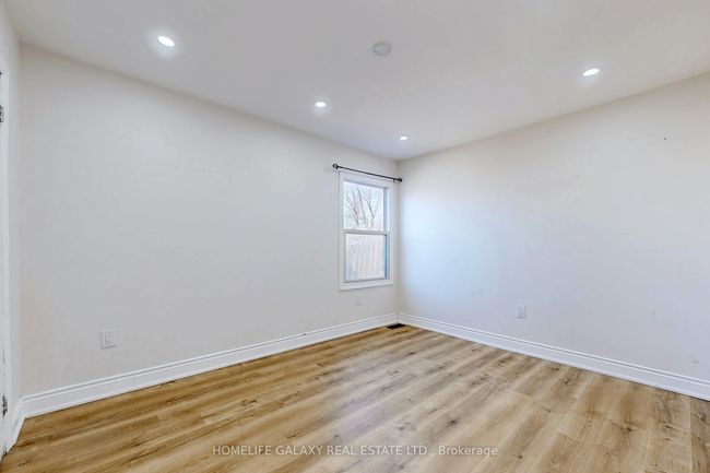 16 Queen St, House other with 2 bedrooms, 1 bathrooms and 4 parking in Ajax ON | Image 13