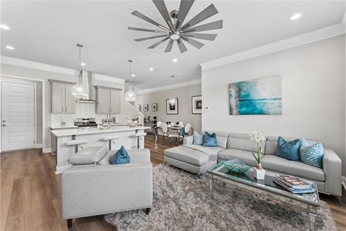 5-3368 Sarah Trl, Decatur, GA, 30032 | Card Image