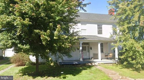 203 E Main St, FAIRFIELD, PA, 17320-8967 | Card Image