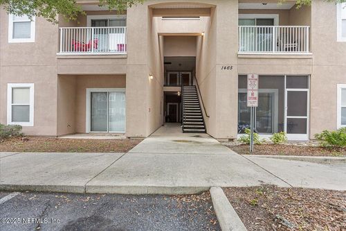 104-1465 Manotak Point Dr, JACKSONVILLE, FL, 32210-1185 | Card Image