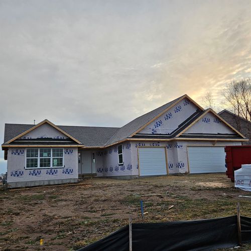 1014 Coney Island Dr, Loves Park, IL, 61111-8914 | Card Image