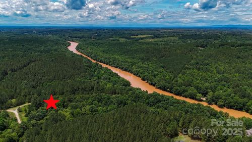 104 River View Dr, Mooresboro, NC, 28114 | Card Image