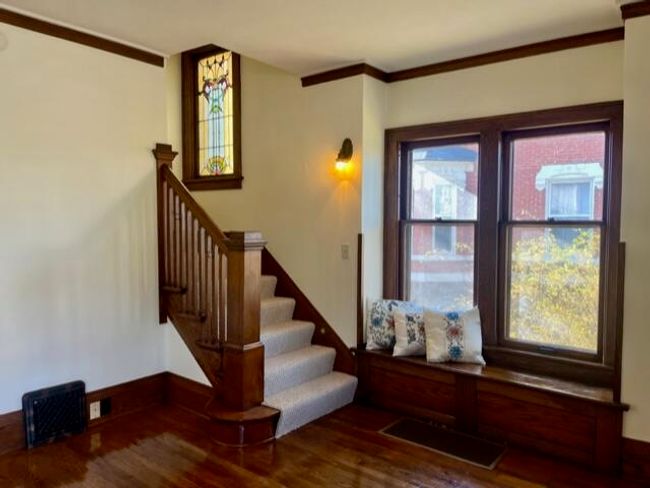 186 W 12 Th St, House other with 6 bedrooms, 3 bathrooms and null parking in Holland MI | Image 22
