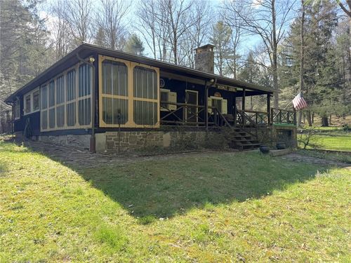 219 Noel Road, Cook Twp, PA, 15650 | Card Image