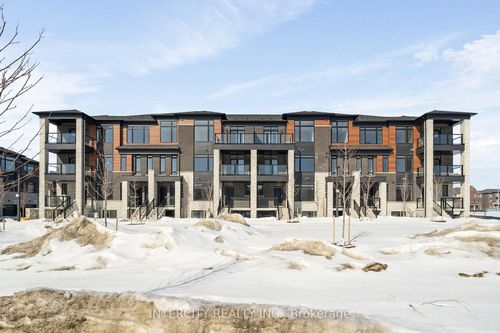 37f-13 Vibrant Way, Caledon, ON, L7C1Z9 | Card Image