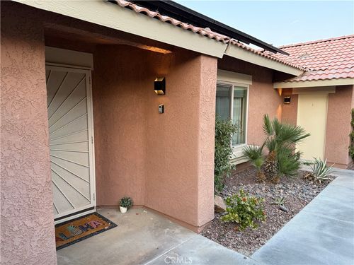 42297 Sultan Ave, Palm Desert, CA, 92211-7674 | Card Image