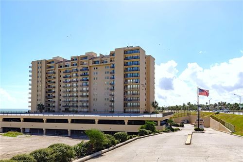 403-c-1400 Ocean Drive, Corpus Christi, TX, 78404 | Card Image