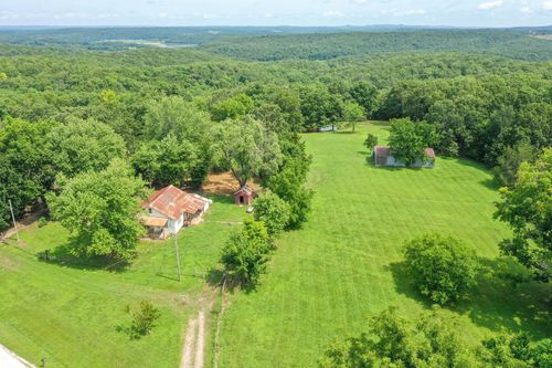 2970 State Highway Kk, Cedarcreek, MO, 65627 | Card Image