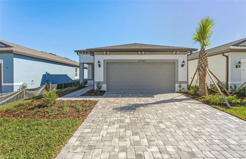 13764 Rocky Pine Place, SPRING HILL, FL, 34610 | Card Image
