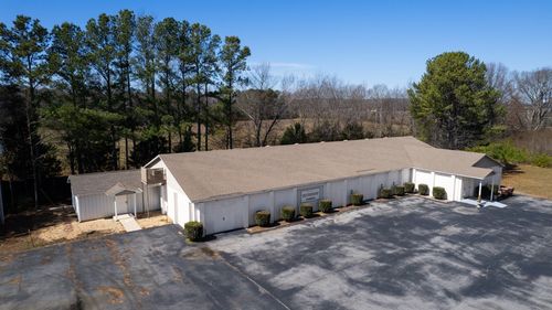 15631 Brownsferry Rd, Athens, AL, 35611 | Card Image
