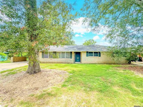 1522 Monterrey Blvd, Baton Rouge, LA, 70815 | Card Image