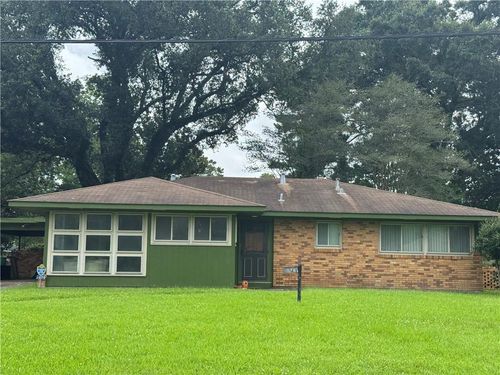 2574 79th Ave, Baton Rouge, LA, 70807-5624 | Card Image