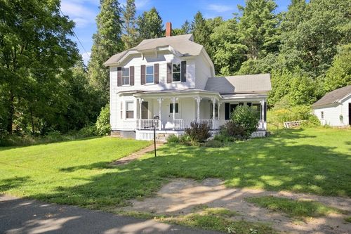 116 Richardson St, Warren, MA, 01083-9734 | Card Image