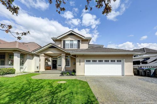 10820 164 St, Surrey, BC, V4N5B8 | Card Image